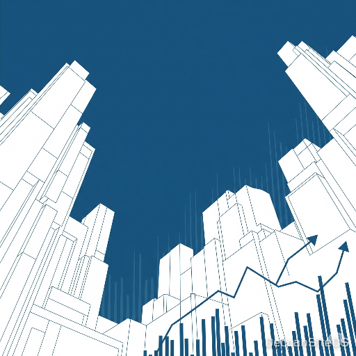 Financial clarity hero