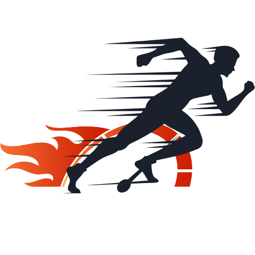 Direct Personal Support